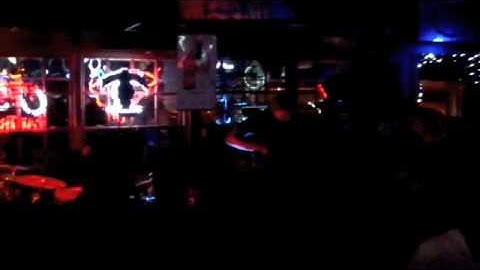 Consider the Source-The Great Circuiting live in SC