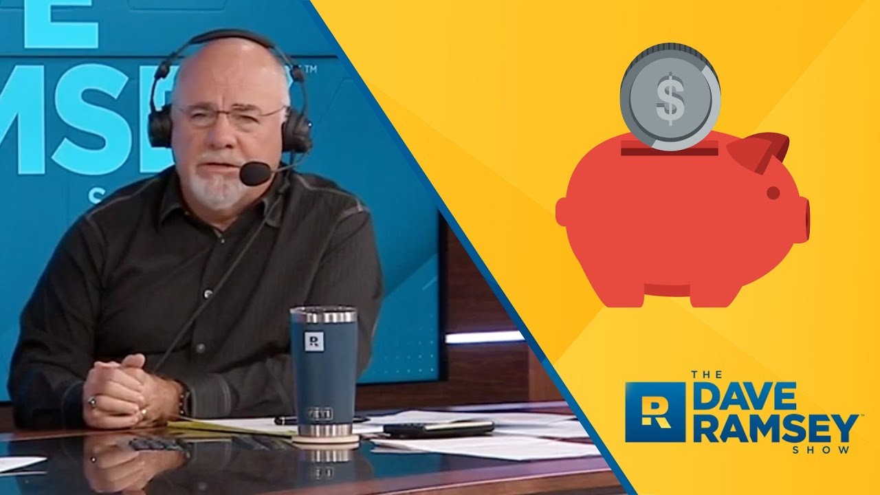 I’m Worried About Retirement Right Now
