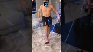 Литвин Набрался Мощных Кондиций?????