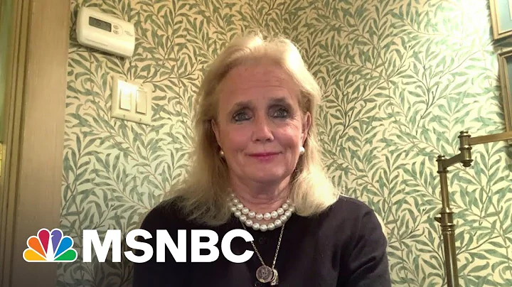 Biden Infrastructure Bills Will Come Up For A Vote In The House Next Week