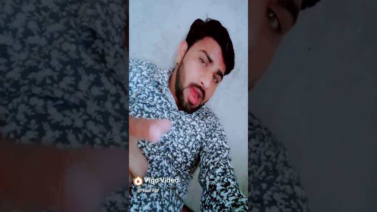 fiwi tu bs fiwi tu bs