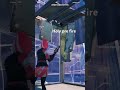 #fortnite #fortniteclips #console #fortnitememes #battleroyale #xyzbca #console #trythatinasmalltown