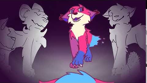 Lone Digger MAP PARTS 6 and 11 (Flipaclip) PLEASE READ DESC.