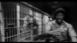 2pac - Trapped