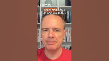 Will e-commerce and AI reshape our world?