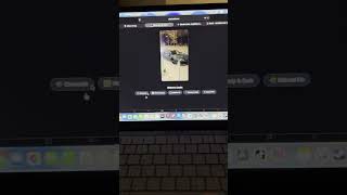 How to Color Grade in DaVinci Resolve in 15 Seconds! 🎨