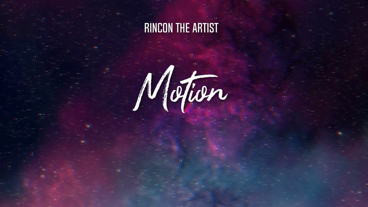Watch Prod. Rincon The Artist - Motion (Hip-Hop Instrumental Type Beat) on YouTube Watch Prod. Rincon The Artist - Motion (Hip-Hop Instrumental Type Beat) on YouTube