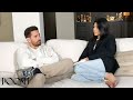 Kourtney Kardashian & Scott Disick on Co-Parenting: Part 2 | POOSH