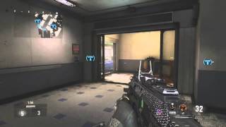 Map 2 dispute win against Swanky&Bakes