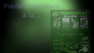 La Transbrac 2016 (16)