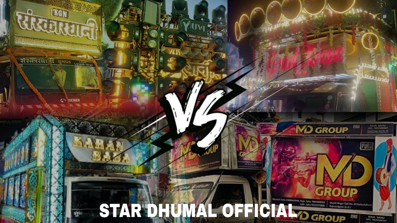 Raipur urs mein tohh tabal thod Takkar ho rahi thii bhaii😱🔥💪