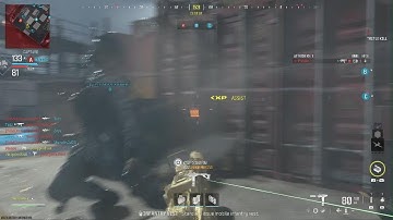 Lit 2 in 1 in Shipment! Mw3 Rustment 24/7 Call of Duty Modern Warfare 3 III Multiplayer Slayer