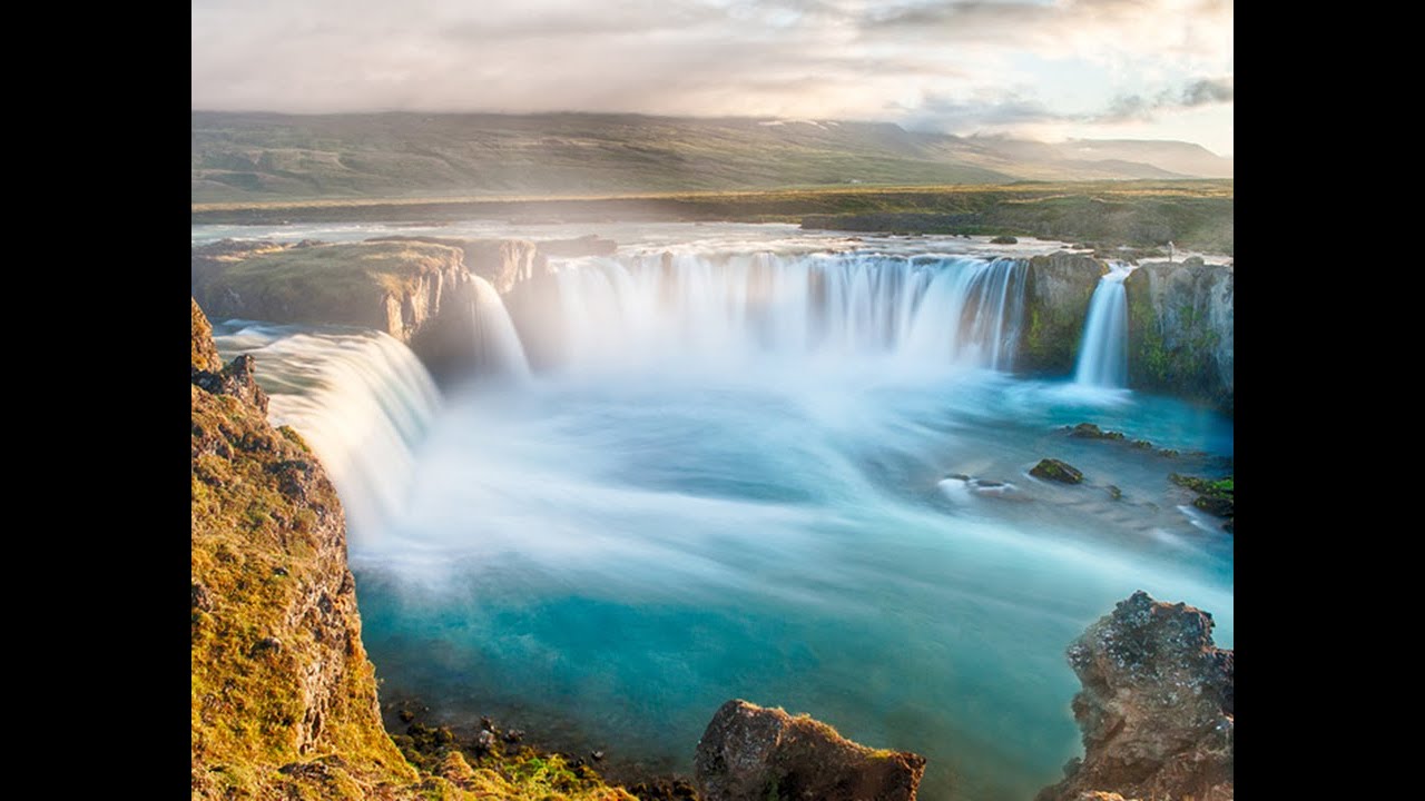 Iceland 2025 Group Cruise with Celebrity Cruises Webinar