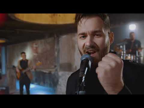 Sinovi ® - Vrati mi se, vrati - (Official video 2021)