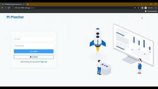 MLH Hacks for hackers