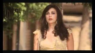 STRAY BULLET / Trailer_English (Subtitle).wmv