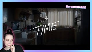 Celebrity FIRST TIME REACTING TO 'TIME' MV BY SB19 | THIS WAS ABSOLUTELY HEARTBREAKING Net Worth
