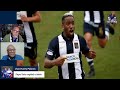 Tíos Grones - Episodio. "Ídolos de Alianza Lima"