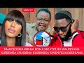 MANGE KIMAMBI AND ROMAN CATHOLICS ARE ATTACKING CHADEMA FOR WANTING TO MAKE A RECONCILIATION WITH 