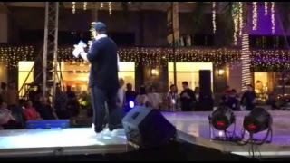 Live Philpop 2018 Grand Finals Night Part 2