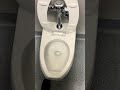 Columbia Basin College Building N Men’s Restroom