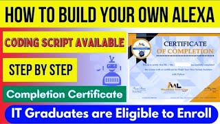 Free Online Unlimited Course With Certificate | Apna Man masand Course Free Me | Free Certificate | screenshot 1