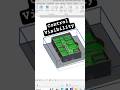 Control linked file visibility in Revit #BIMnBlueprints