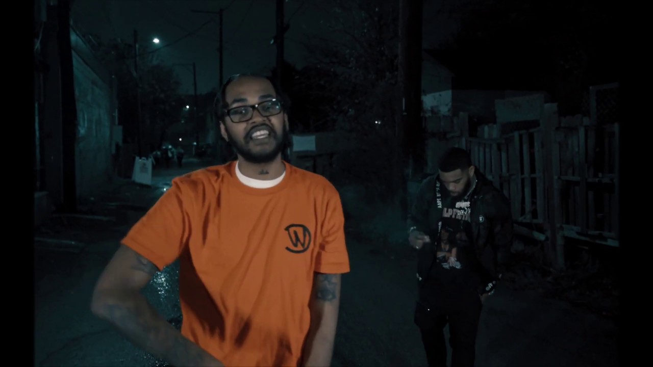Watch Freequency ''Outdated" (feat. Skippa Da Flippa) on YouTube Watch Freequency ''Outdated" (feat. Skippa Da Flippa) on YouTube