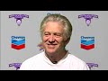 Men's Basketball: Northwestern State Preview vs. Southeastern Louisiana