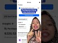 Pendapatan bintang di fb pro #fbpro #bintangfb #meta #monetisasi #monetfb #gajianyoutube #gajifb