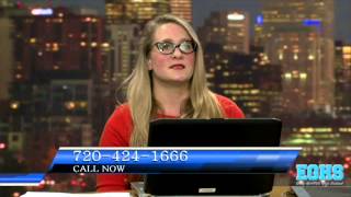 Illusion vs Allusion--Homework Hotline