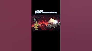 When I thought it was all over.#DarkDivinityRPG #newgame #MAGE #fyp