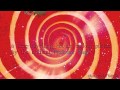 Official trailer for 'Fortunately, the Milk . . .' by Neil Gaiman and Chris Riddell