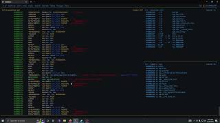 picoCTF: Bbbbloat Walkthrough