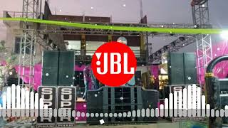 Download Lagu Lauvndiya London Se Laynge Raat Bhar DJ Bajaynge SUPER DJ PIHANI 7078020857 9936560214 MP3