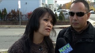 NJTV News with Mike Schneider: Nov. 11, 2013