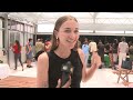 Peace Corps Trainees Immerse in Saint Lucian Culture as 65th Anniversary Begin(JUNE 17TH, 2026)