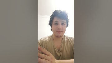 Phys-101 final experiment, Arda Kılıç