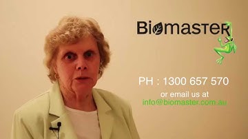 How to Compost - With Compost It - Biomaster