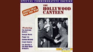 Elmer's Tune