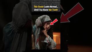 the Wildest Detail in Nmixx's MV! #KPOP #shorts Net Worth