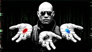 All types of pills explained