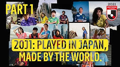 J League International Youtube J League International Youtube