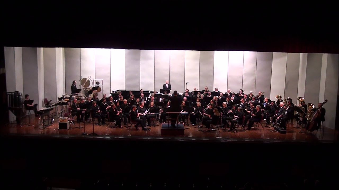qcb-a-solemn-place-wayne-oquin-youtube