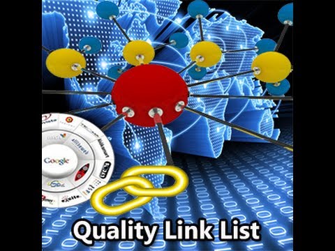 asia-virtual-solutions-backlink-list---what-do-you-get