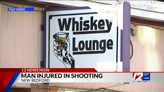Police investigating shots-fired incident at New Bedford bar Profile