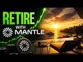 How Many Mantle ($MNT) Do You Need to Retire a MILLIONAIRE?