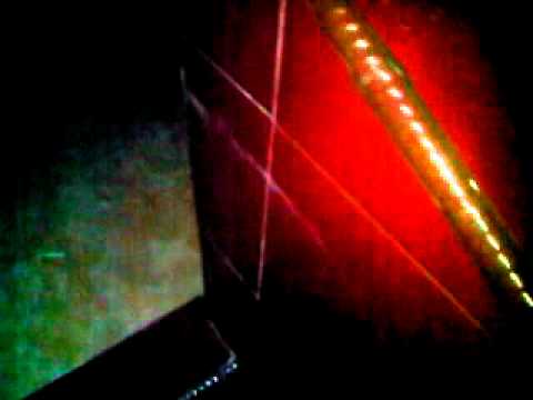 video lucu penampakan.3gp