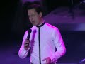 Vitas – Say You Love (Moscow, Russia – 2010.03.08) [Audience recording]