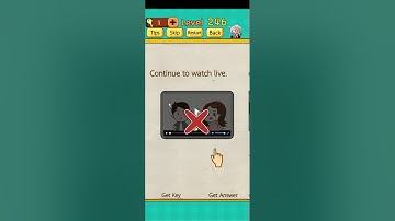 Mr Brain Level 246 247 248 249 250 Walkthrough